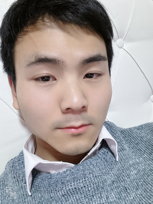 等待的第一张照片--宿迁相亲服务中心