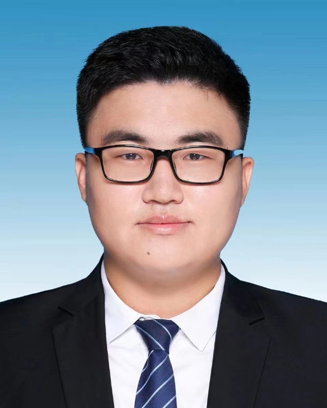 月亮是我折弯的的第一张照片--宿迁相亲服务中心