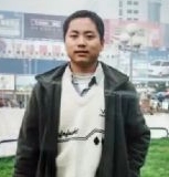 哇咔咔的第一张照片--宿迁相亲服务中心