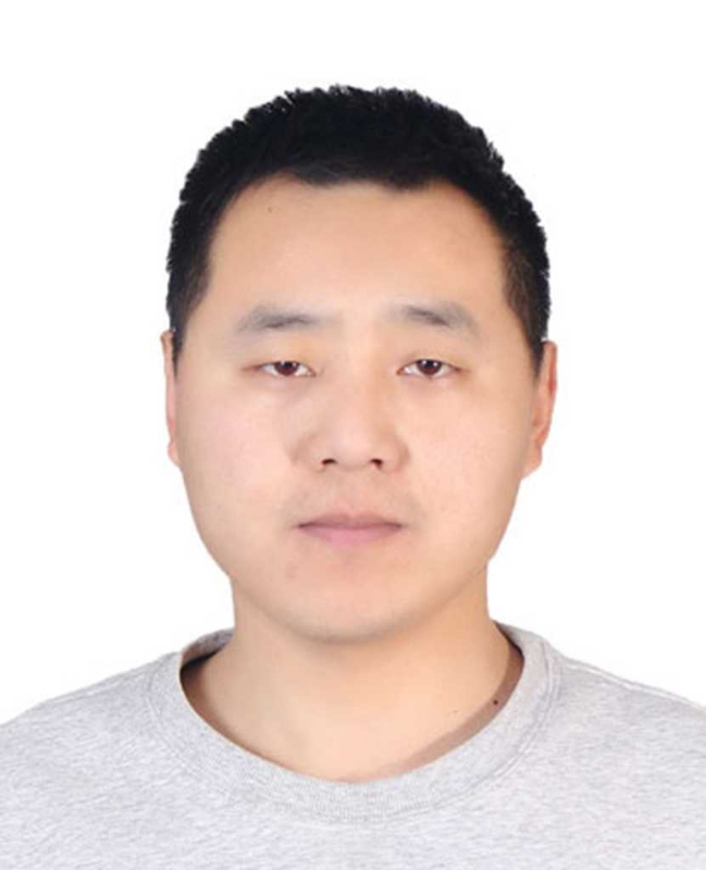 大红鹰的第一张照片--宿迁相亲服务中心