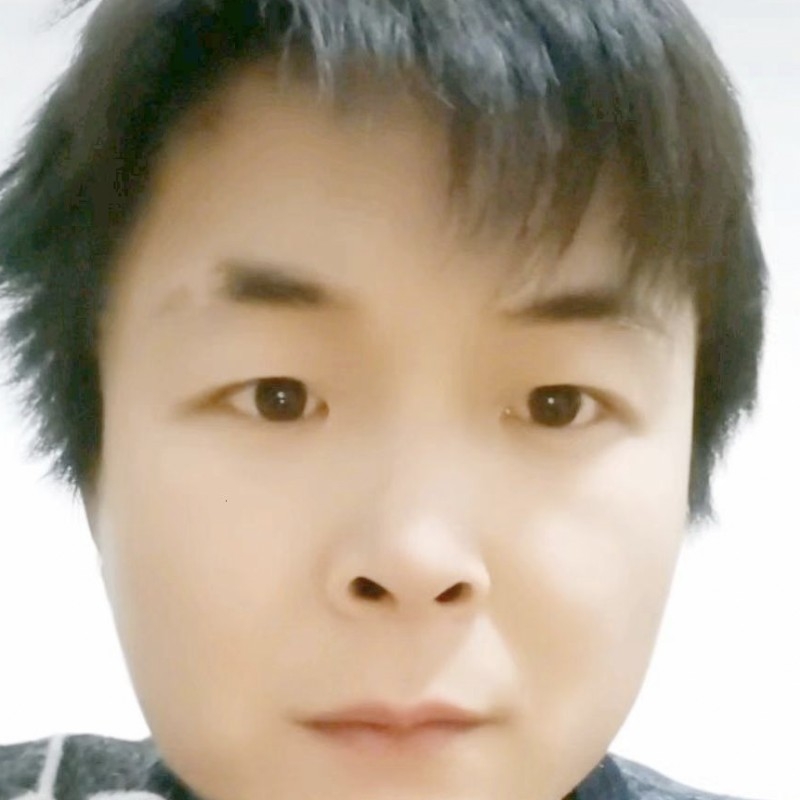 龙行天下的第一张照片--宿迁相亲服务中心