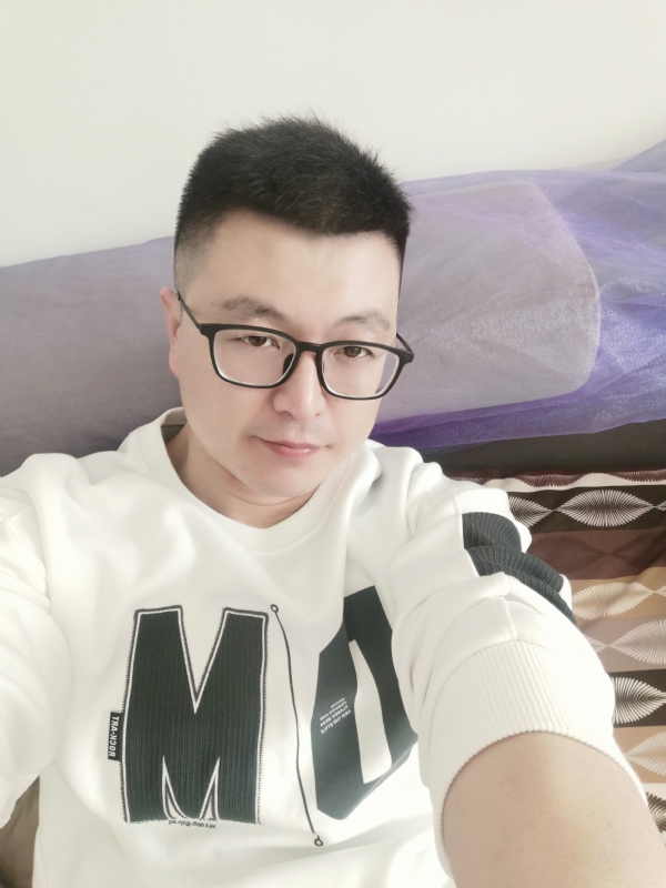 你不懂的第一张照片--宿迁相亲服务中心