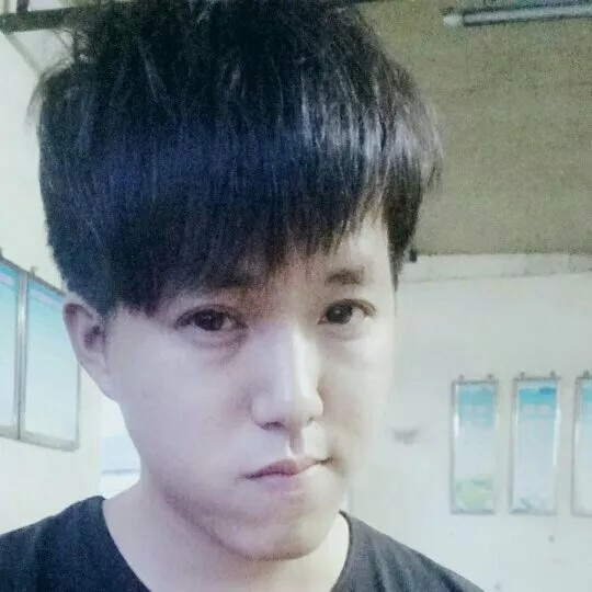 想找个对象结婚的第一张照片--宿迁相亲服务中心