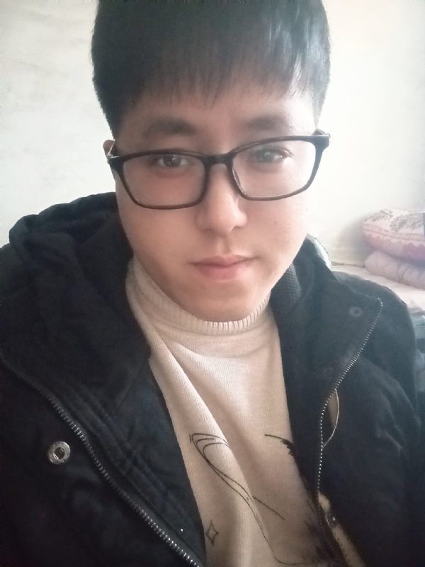 想找个对象结婚的第二张照片--宿迁相亲服务中心