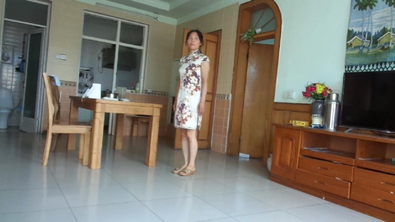 阳光的第一张照片--宿迁相亲服务中心