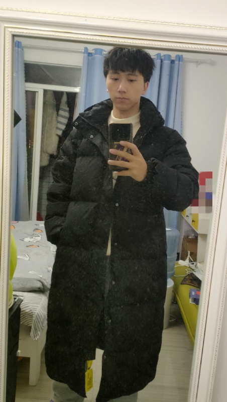 中意你的第三张照片--宿迁相亲服务中心