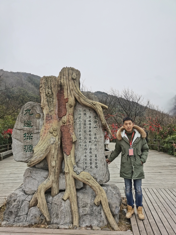 fly的第一张照片--宿迁相亲服务中心