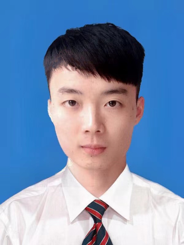 无限可能的第一张照片--宿迁相亲服务中心