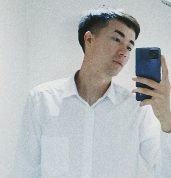 mmmmm22的第二张照片--宿迁相亲服务中心