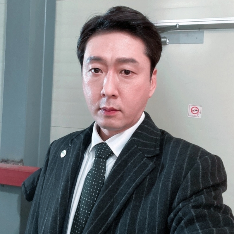 风华正茂的第一张照片--宿迁相亲服务中心