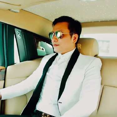 Wangyin074的第一张照片--宿迁相亲服务中心