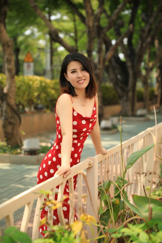 罗林的第五张照片--宿迁相亲服务中心