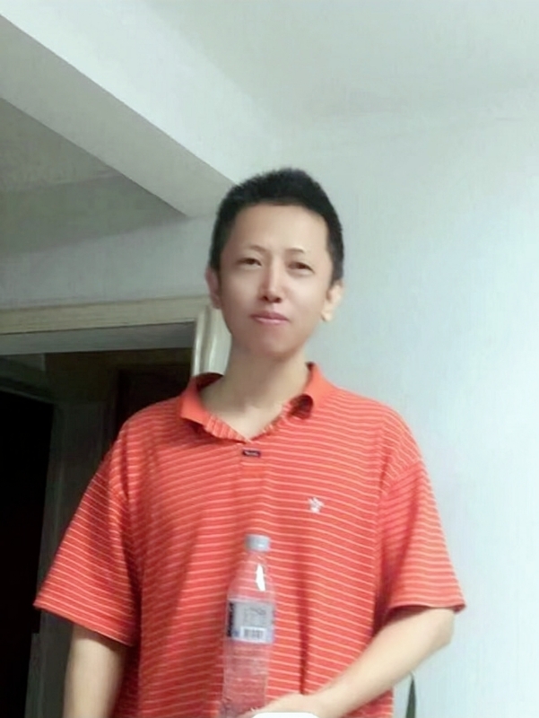 电光石火的第一张照片--宿迁相亲服务中心