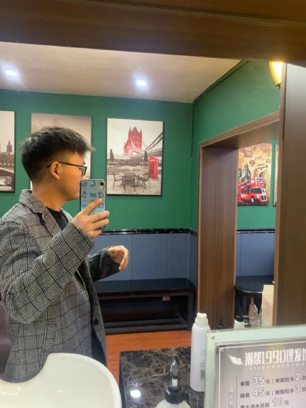 就想结婚的第一张照片--宿迁相亲服务中心