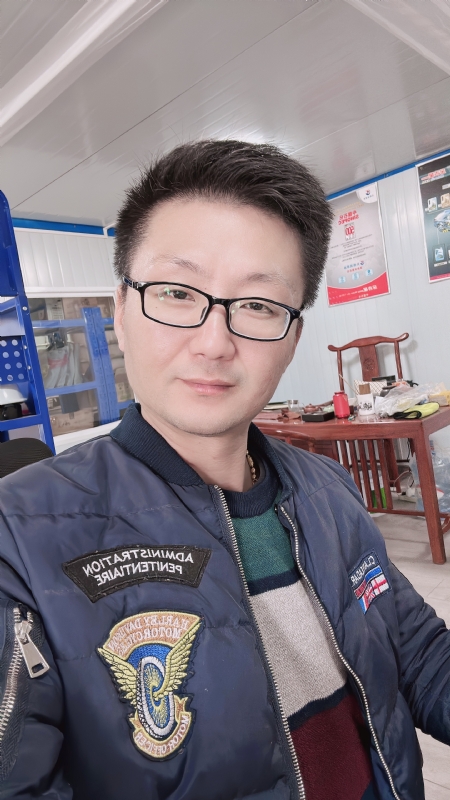 不离不弃的第一张照片--宿迁相亲服务中心