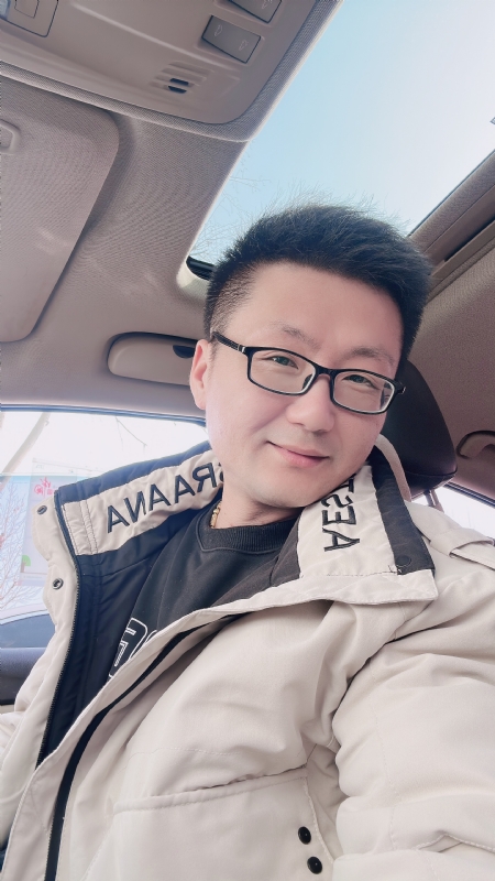 不离不弃的第二张照片--宿迁相亲服务中心