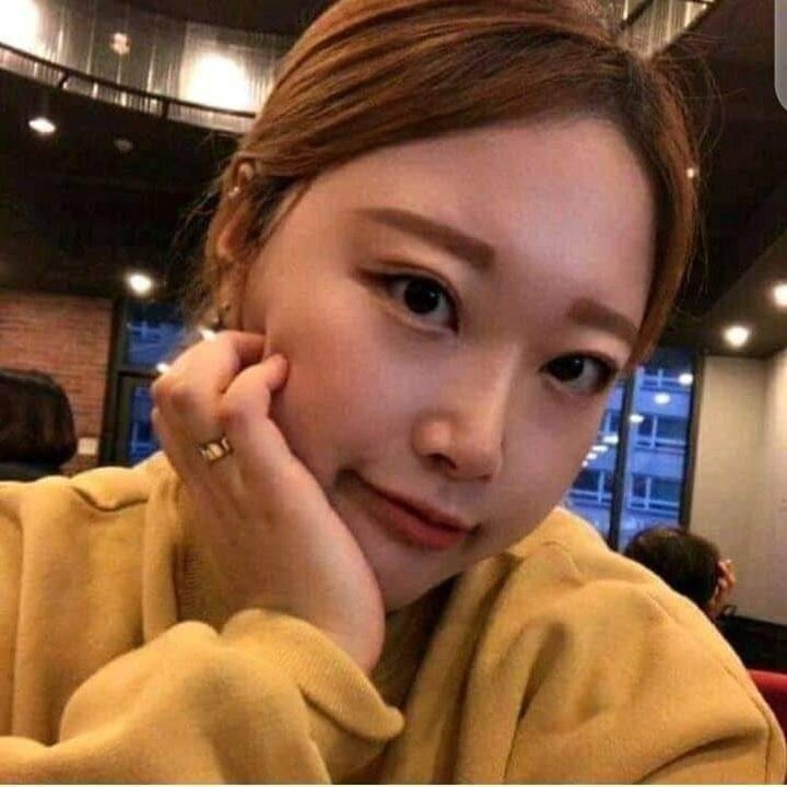 kimcastro的第三张照片--宿迁相亲服务中心