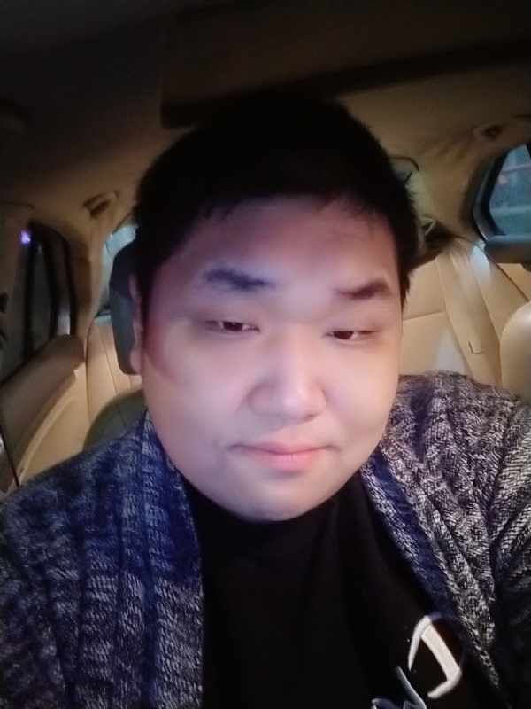 璟璟的第一张照片--宿迁相亲服务中心