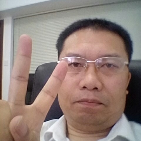 cxsy的第一张照片--宿迁相亲服务中心