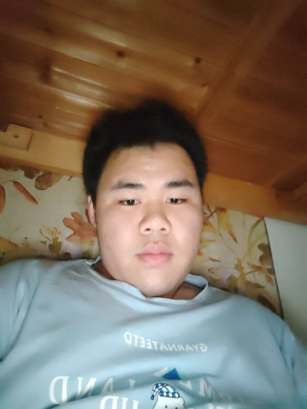 星河的第一张照片--宿迁相亲服务中心