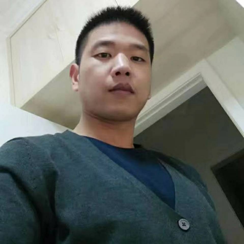 辉辉的第一张照片--宿迁相亲服务中心