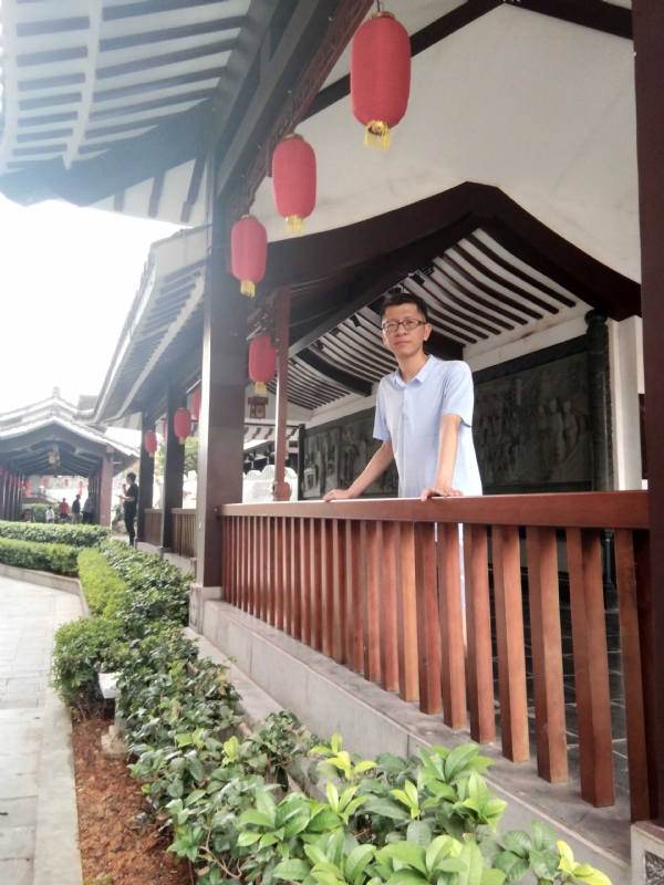 lijian的第一张照片--宿迁相亲服务中心