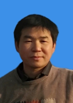 漓江之上的第一张照片--宿迁相亲服务中心