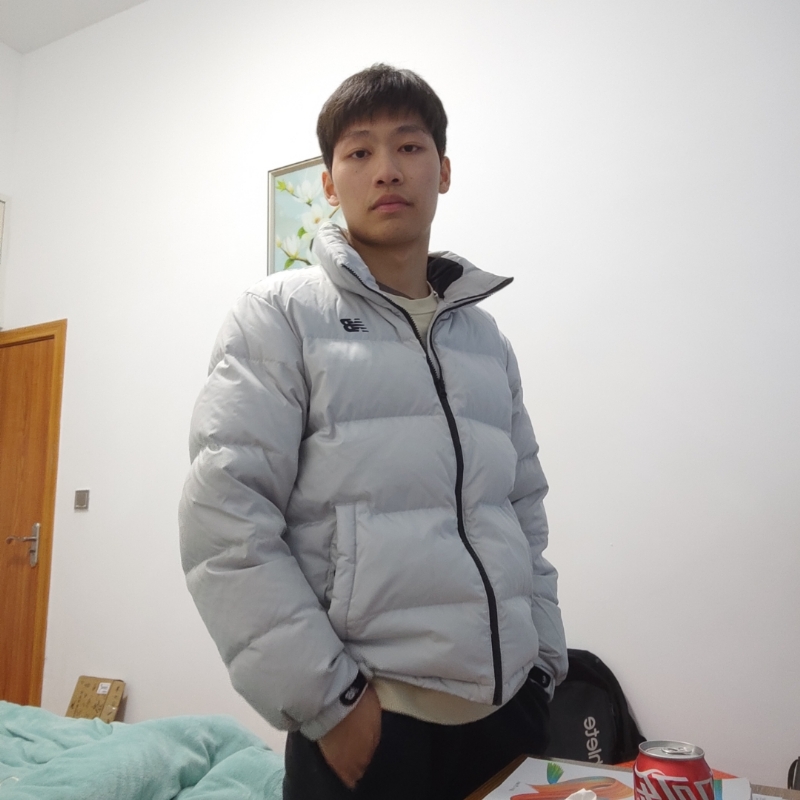 lklppp的第一张照片--宿迁相亲服务中心