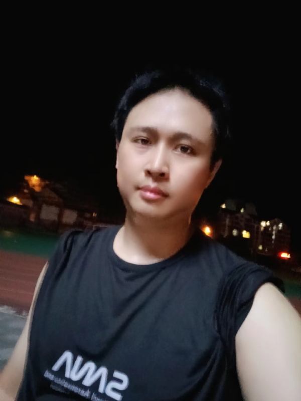 我来看看的第一张照片--宿迁相亲服务中心