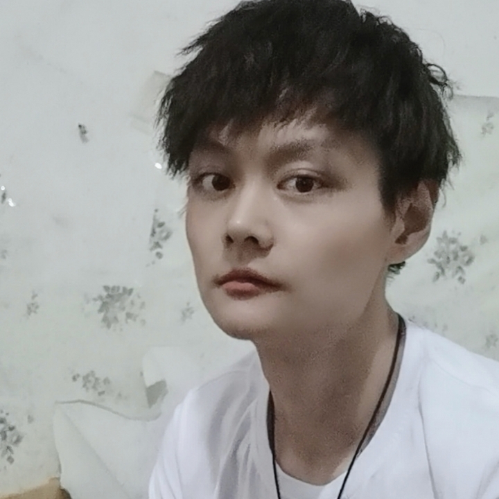 小远的第一张照片--宿迁相亲服务中心