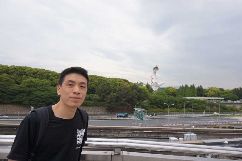 智鴻的第二张照片--宿迁相亲服务中心