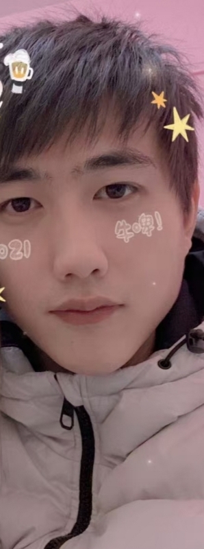 青春易逝的第二张照片--宿迁相亲服务中心