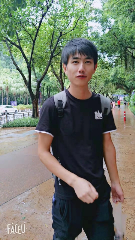 青春易逝的第三张照片--宿迁相亲服务中心