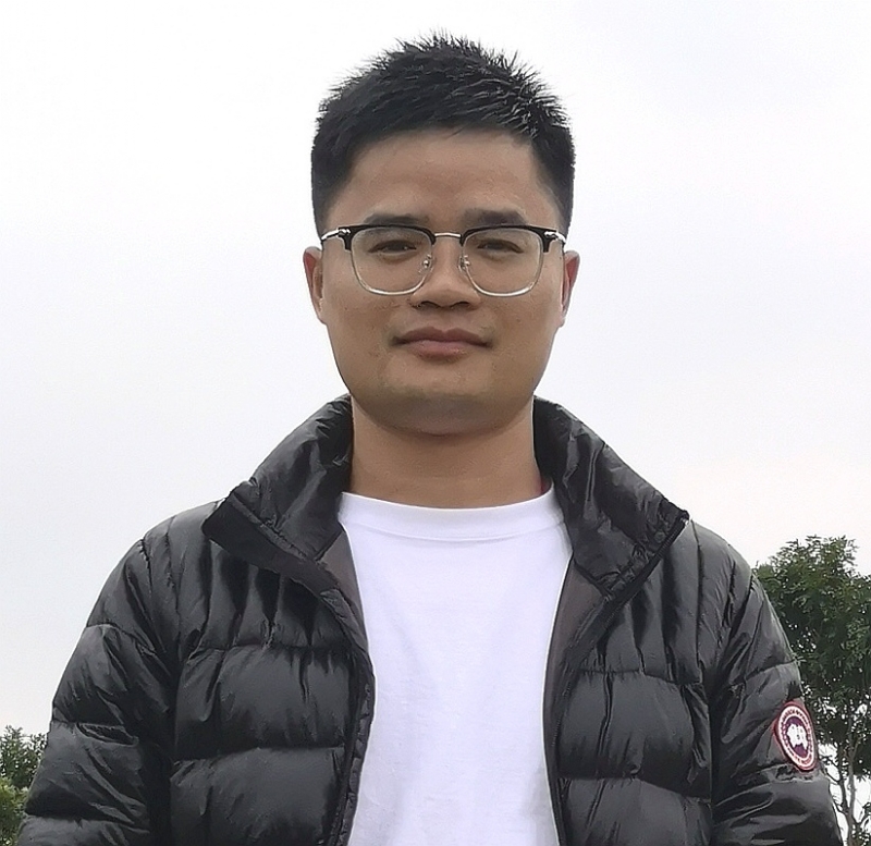 Jason的第一张照片--宿迁相亲服务中心