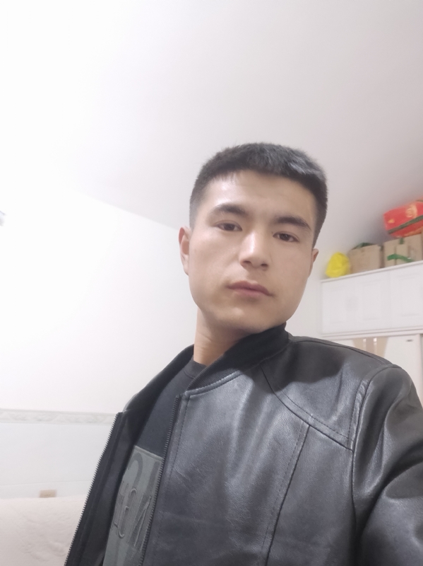 找女朋友的第一张照片--宿迁相亲服务中心