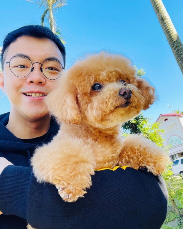 海洋的第一张照片--宿迁相亲服务中心