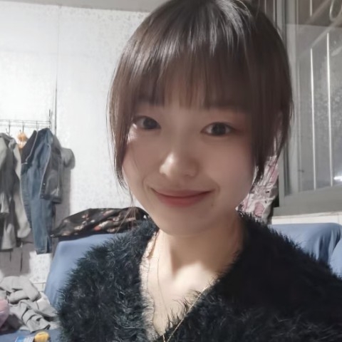 relin的第二张照片--宿迁相亲服务中心