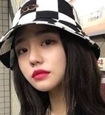 liuxing的第一张照片--宿迁相亲服务中心