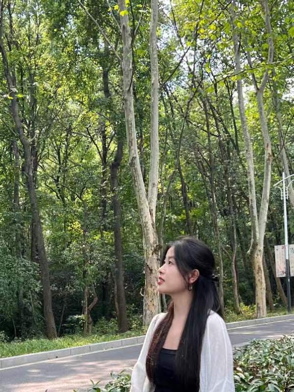 美好生活的第一张照片--宿迁相亲服务中心