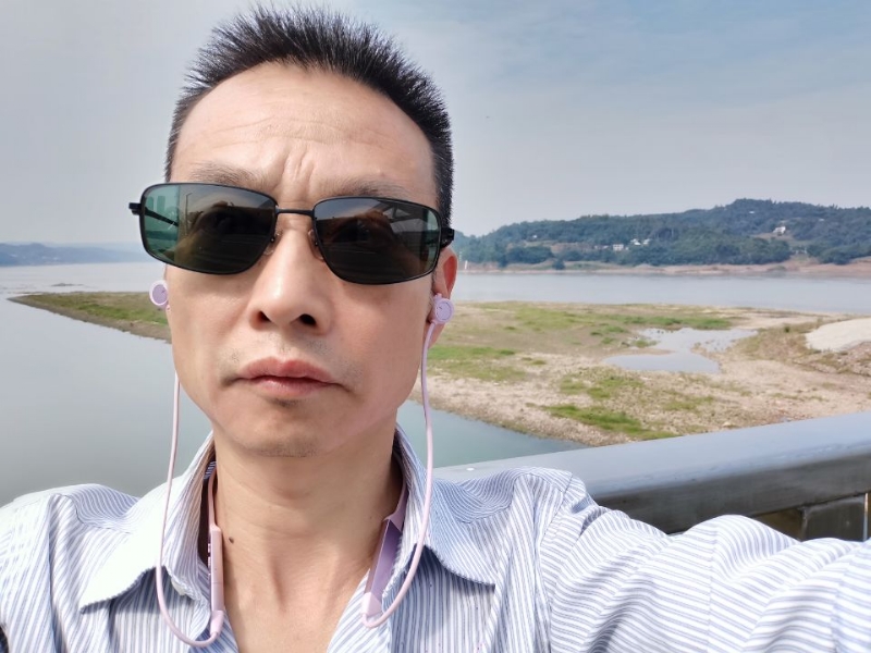 猪哥哥的第一张照片--宿迁相亲服务中心