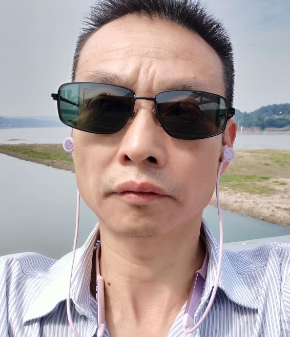 猪哥哥的第二张照片--宿迁相亲服务中心