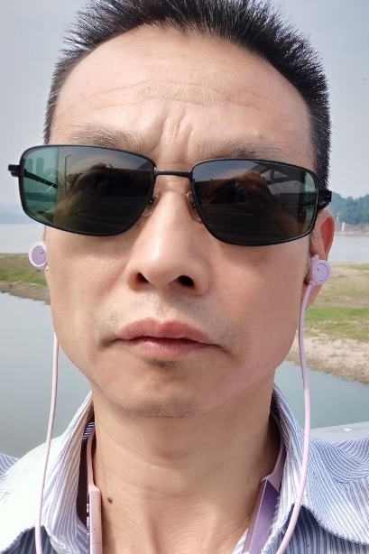 猪哥哥的第三张照片--宿迁相亲服务中心