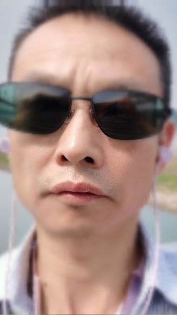 猪哥哥的第五张照片--宿迁相亲服务中心