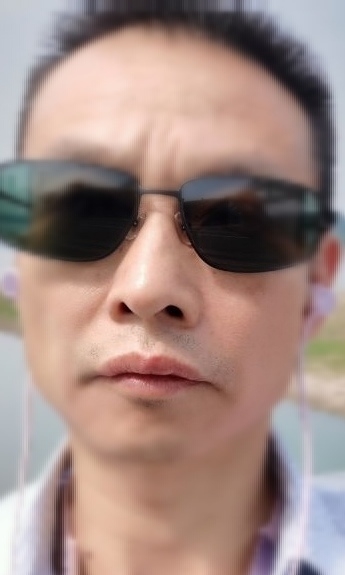 猪哥哥的第六张照片--宿迁相亲服务中心