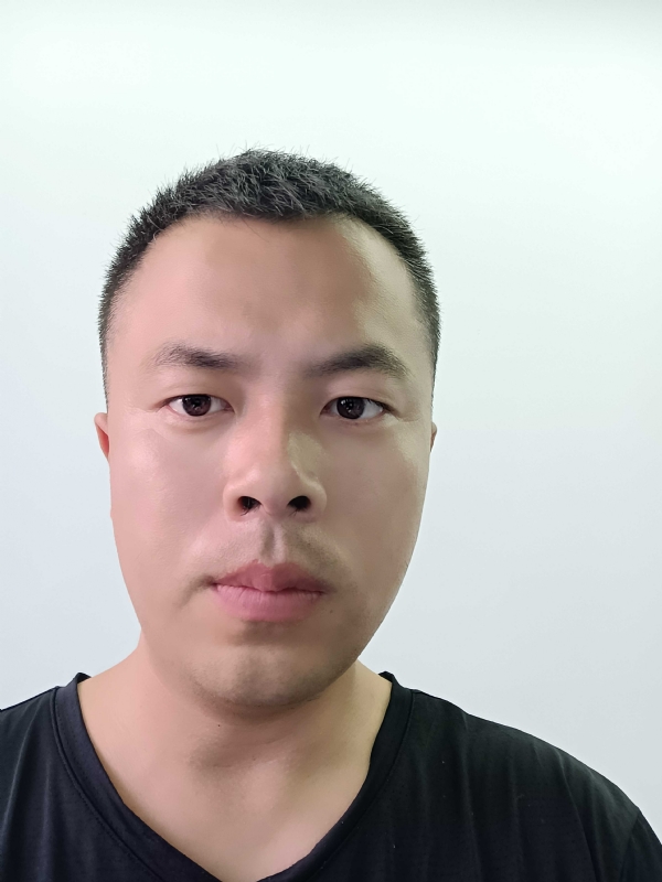 天幕的第一张照片--宿迁相亲服务中心