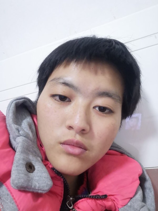 王秋艳的第一张照片--宿迁相亲服务中心