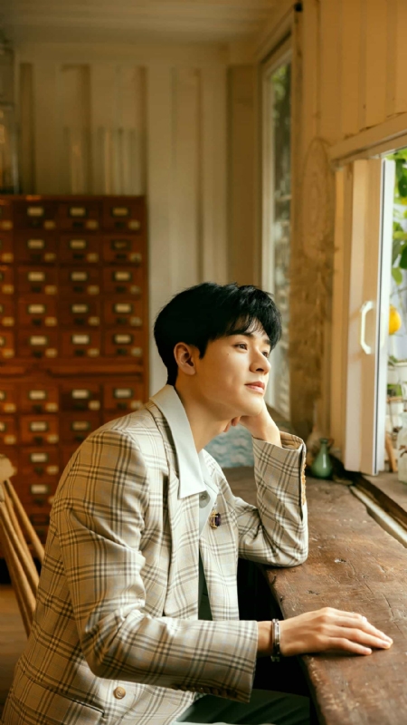 蓝天的第一张照片--宿迁相亲服务中心