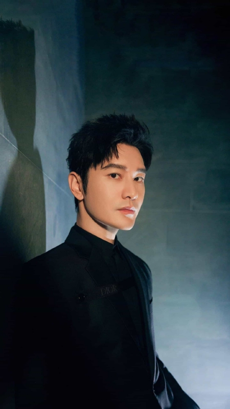 蓝天的第二张照片--宿迁相亲服务中心