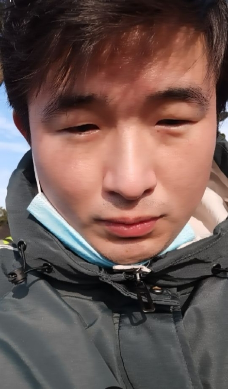 小川的第二张照片--宿迁相亲服务中心