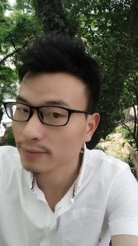 真心找女友的第一张照片--宿迁相亲服务中心